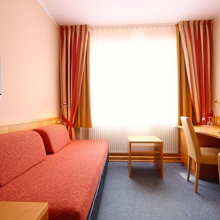 Hotel Hanken Gmbh, Hotel Hanken Und Seehotel Wangerooge Kültér fotó