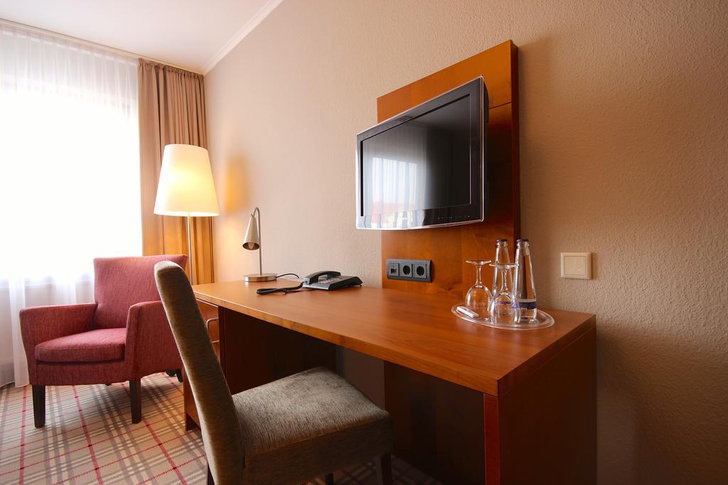 Hotel Hanken Gmbh, Hotel Hanken Und Seehotel Wangerooge Kültér fotó