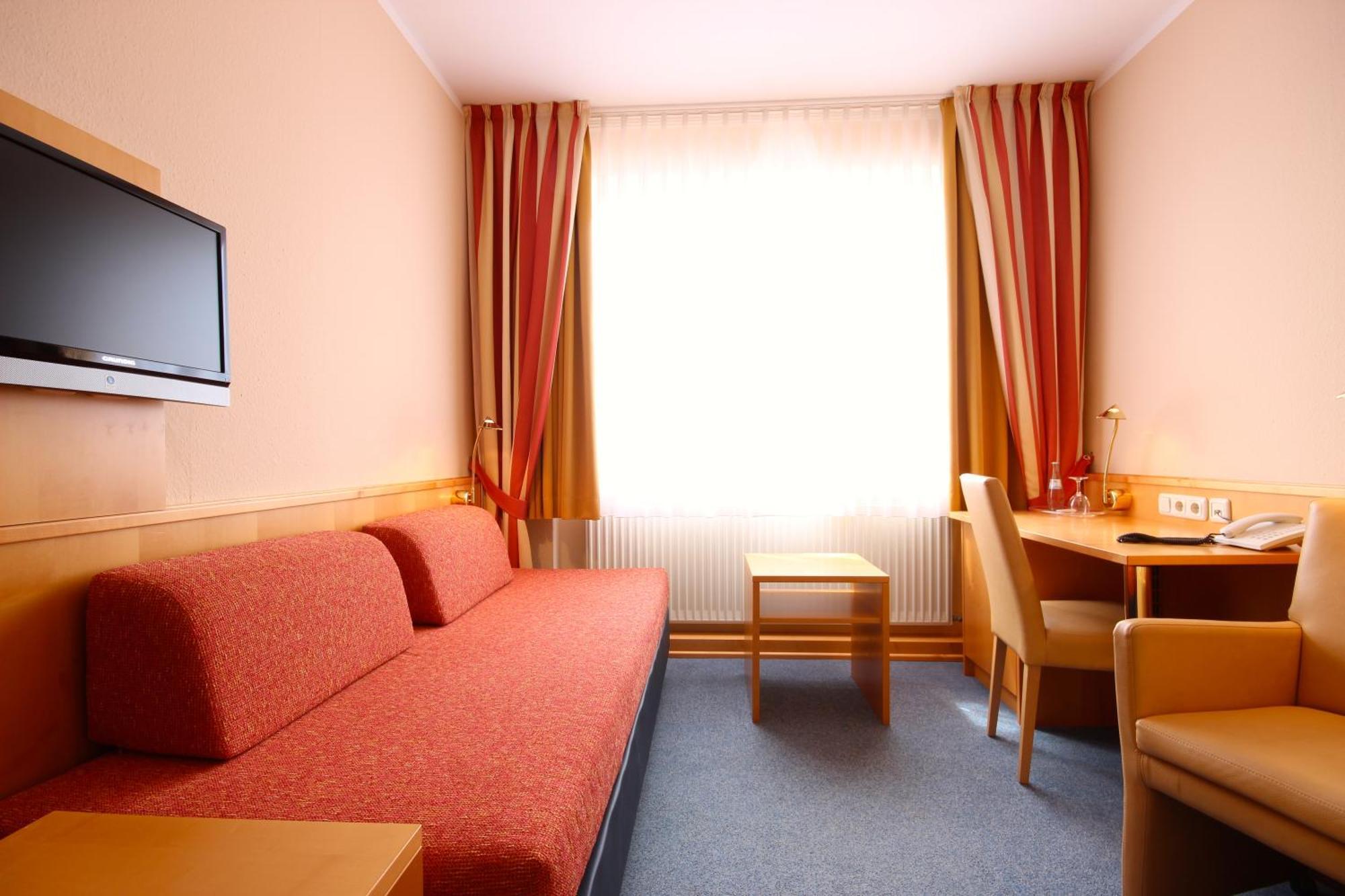 Hotel Hanken Gmbh, Hotel Hanken Und Seehotel Wangerooge Kültér fotó